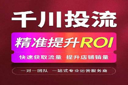 汽车配件行业SEM推广：提高产品曝光率